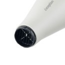 Фен 2200 Вт EXCEPTION DEWAL 03-113 White